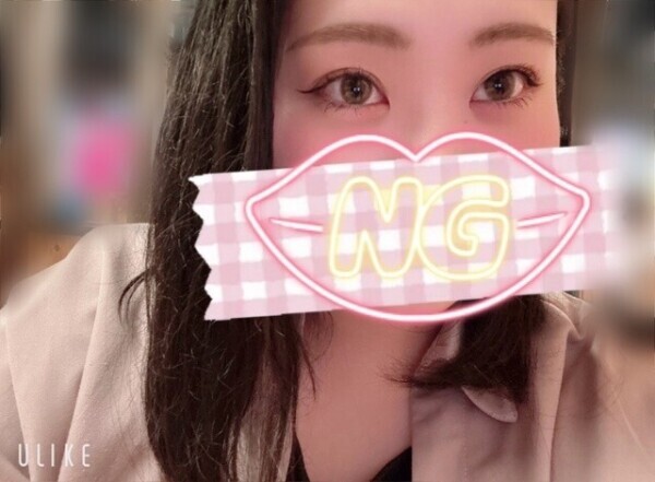 ちゅ💓