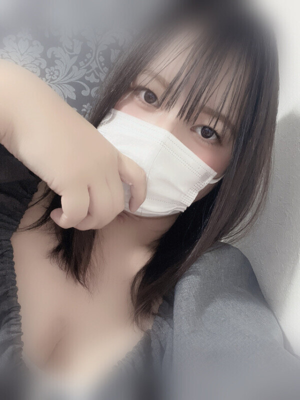 あちゅいよ🫠