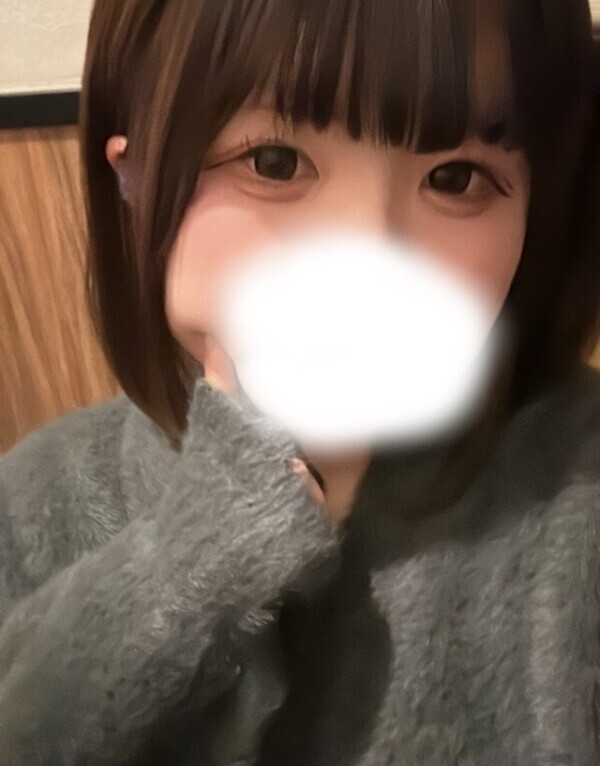 出勤🎶