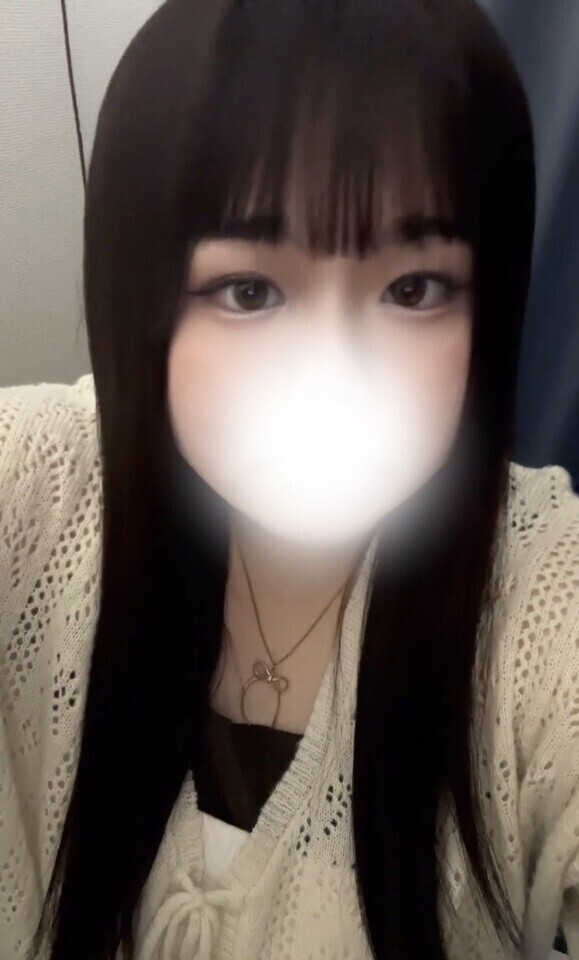 初出勤です❣️