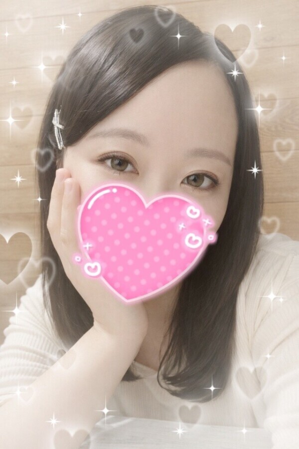 お久しぶりです❣️