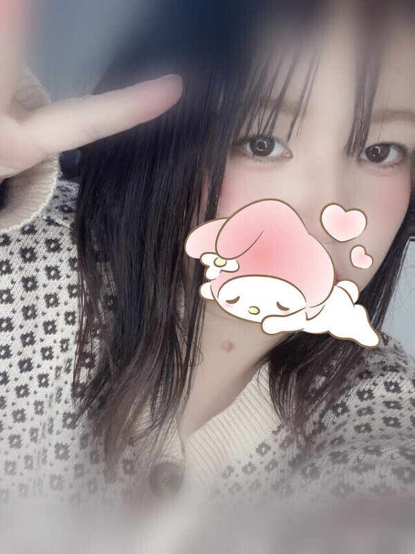 ガチ盛れライト🔦✧*｡♡
