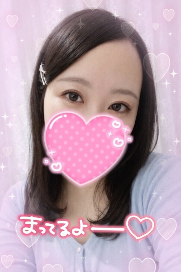 おはようございます❣️
