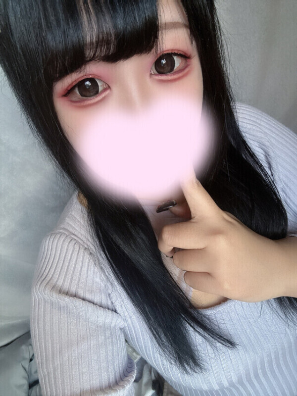 まだまだいちゃいちゃしよ？♡