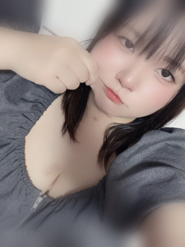 ねこちゃんがほしいな(ᐡ⸝⸝> ̫ <⸝⸝ᐡ)