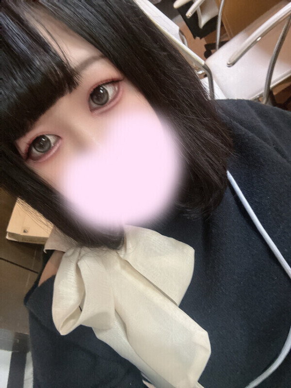 また会えて嬉しかったよ…♡