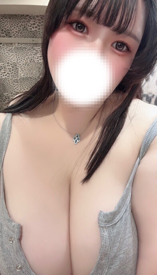 💓ねぇねぇどこ見てるの👀💓