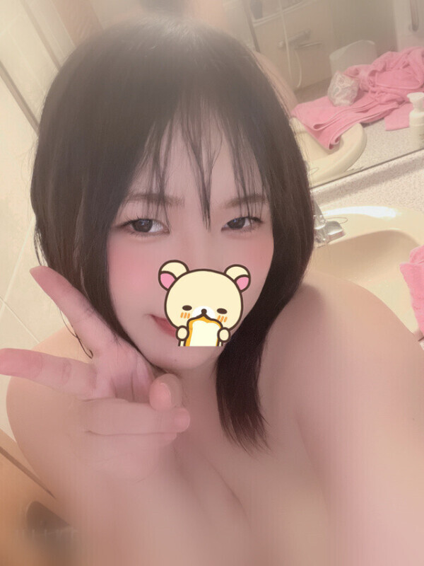 出勤しました✧*｡♡