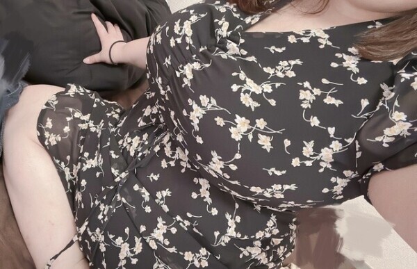 今日も！