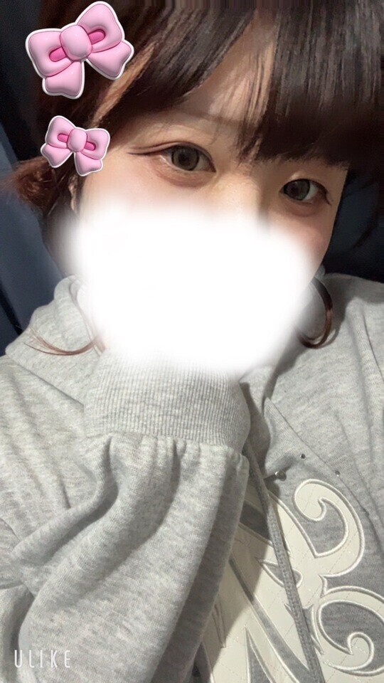 甘えさせてっ///