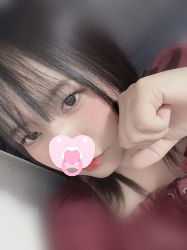おはよおおぉぉう💓