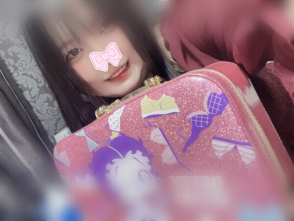 お気に入り👜💓