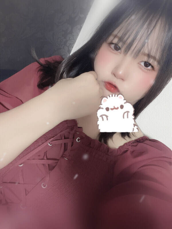 今日はねぇ(ᐡ ̥_ ̫ _ ̥ᐡ)💓