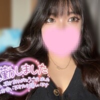 おやすみ🐱🐾
