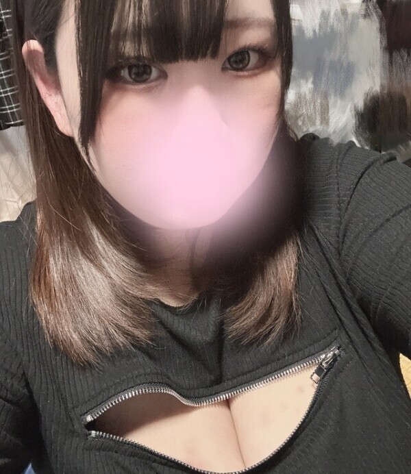 素敵な時間‪ ·͜· ᕷ