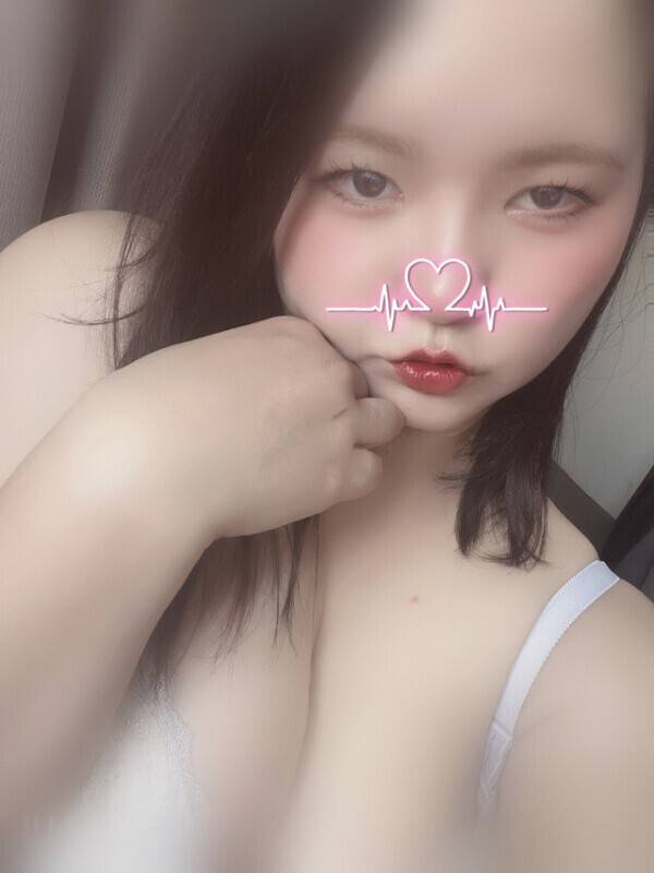 ハマりそう(｡•́ωก̀｡)…