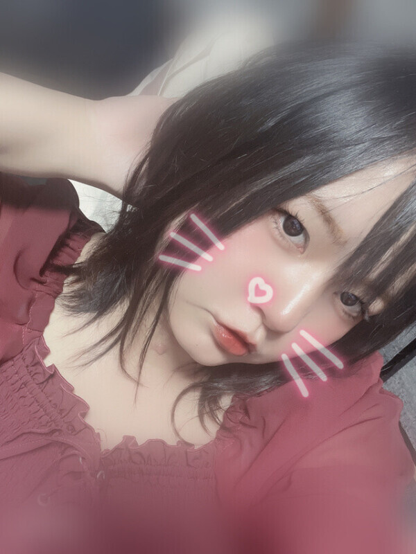 好きなもの🛸