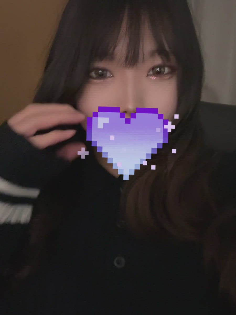 あやめいましゅ👰🏻‍♀️🩵