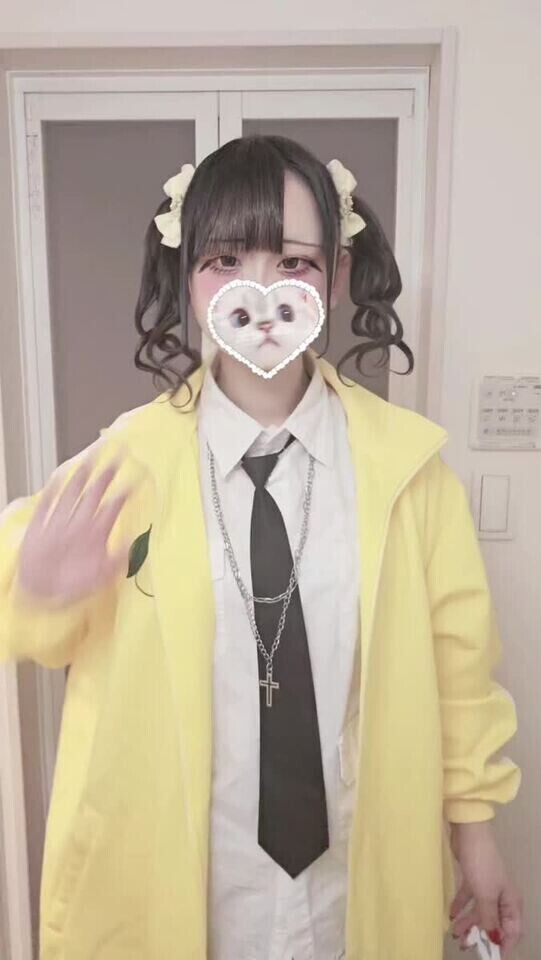あめとの約束🤞🏻大事。