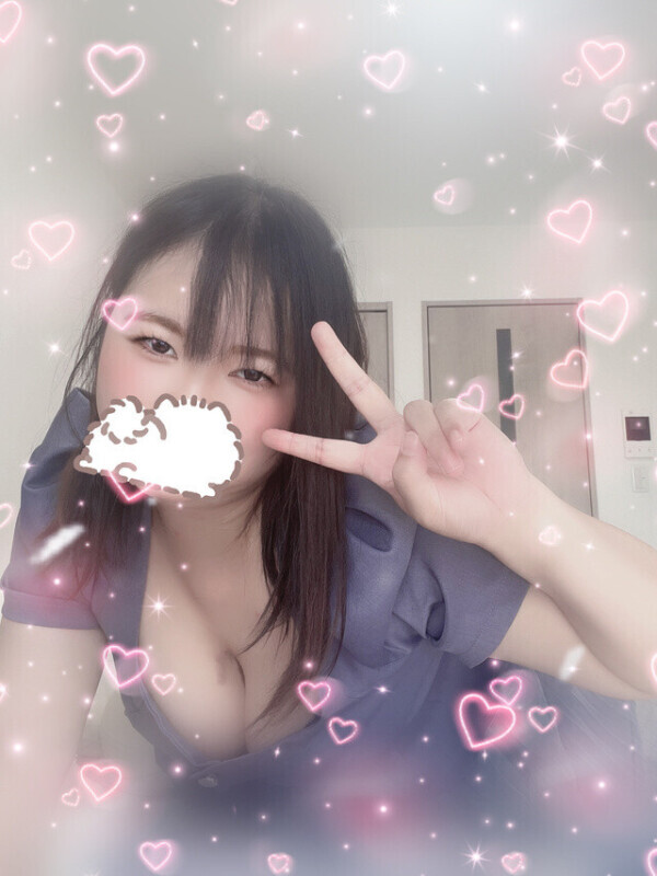夜から居ます(｡•́ωก̀｡)…