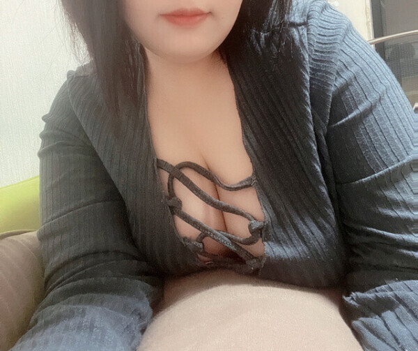 会いにきてくれてありがとう♡