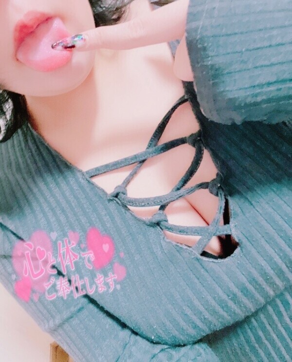 💗今日のひの（100の質問⑦）💗