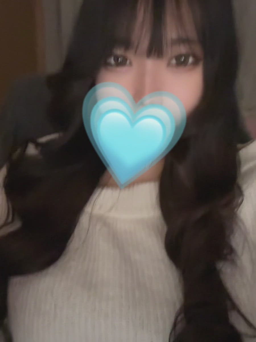 いまちゅ🧝🏻‍♀️🩵あと3️⃣日❗️❗️❗️