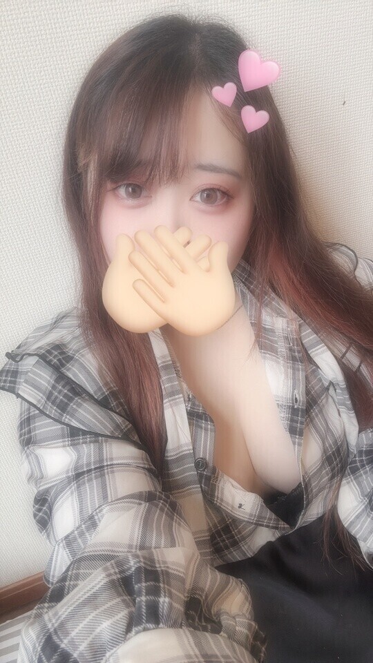 17:00~待ってます🌟⋆꙳