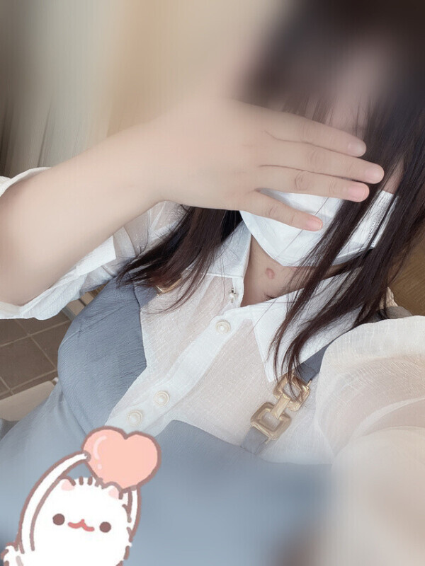きゃわいいでしょ？(｡•́ωก̀｡)…