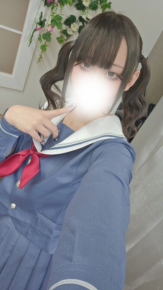 よるだよー🌃