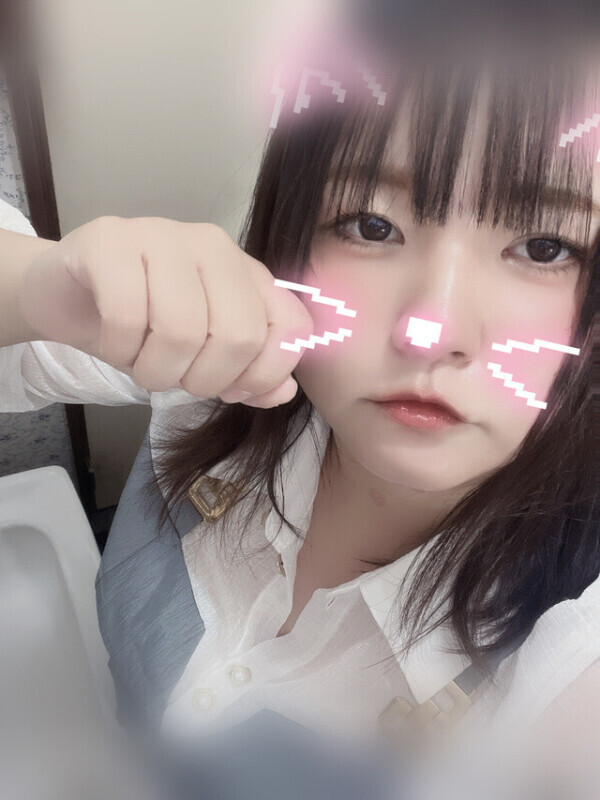 ごろにゃ〜お(ᐡ ̥_ ̫ _ ̥ᐡ)🐈‍⬛