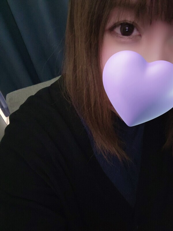 2時まで💞