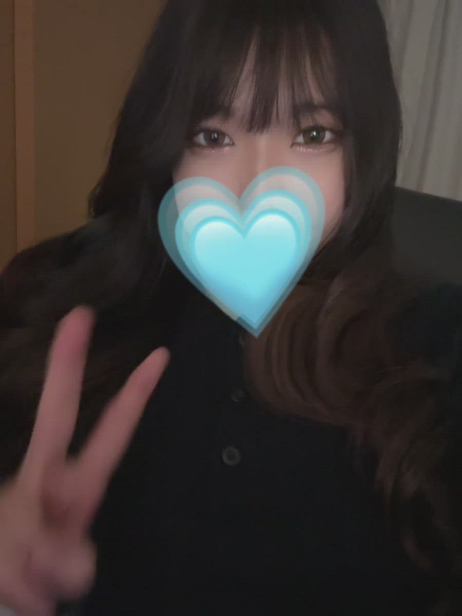 いるにょ🧞‍♂️🩵あと2️⃣日❗️❗️