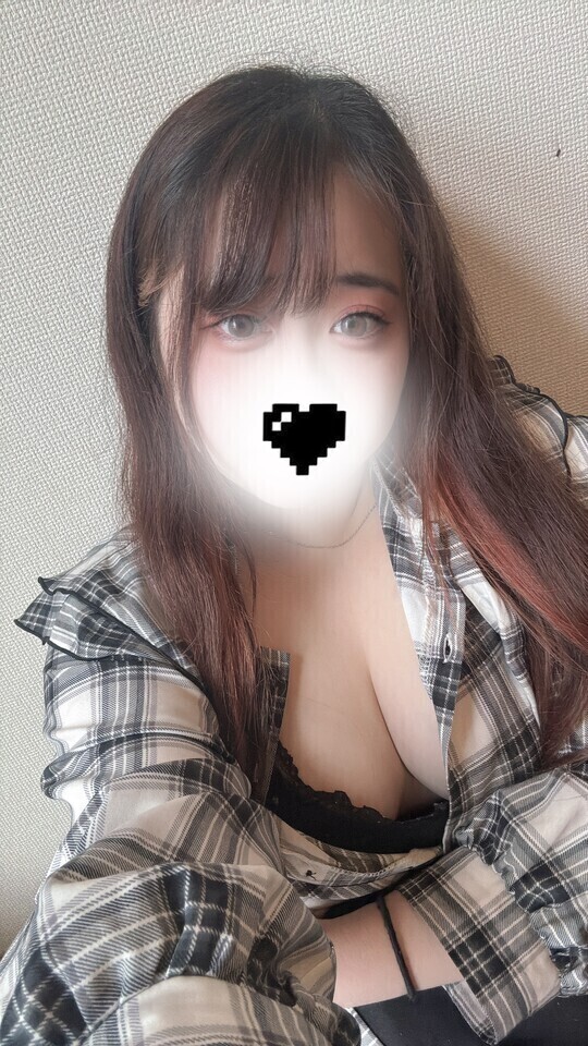 13:00~出勤します💖