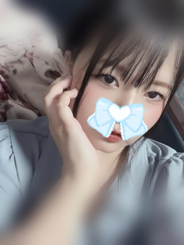 じゃがいものはなし(ᐡ ̥_ ̫ _ ̥ᐡ)🍠