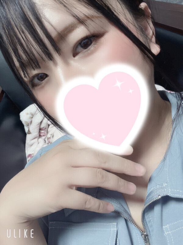 じゃがいもよりも🍠