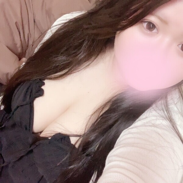 いっぱい見せて♡