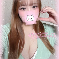 夜って...‪‪❤︎‬