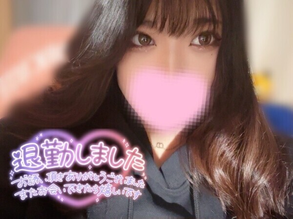 ばぃばぃ🐩🐾