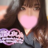 ばぃばぃ🐩🐾