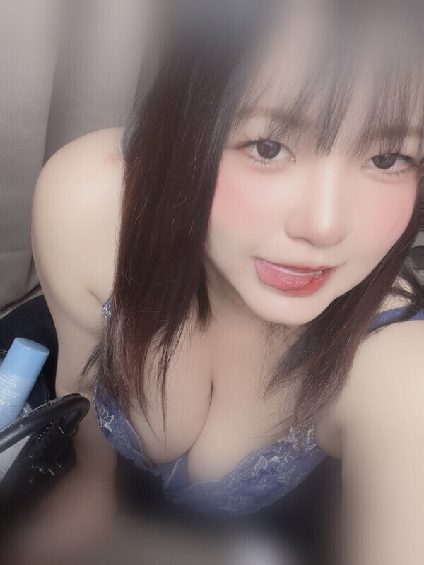 おぱよー✧*｡♡
