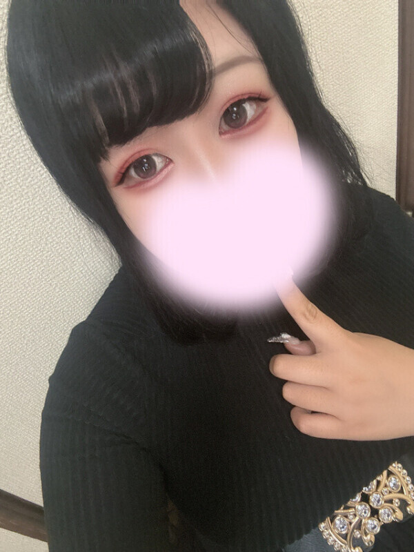 💗今日のひの（100の質問⑧）💗