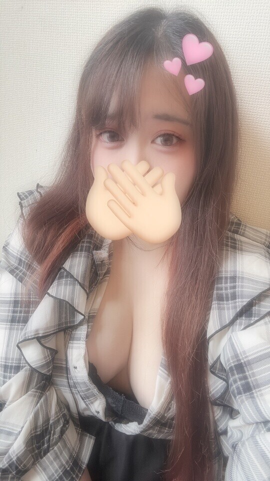 出勤💖