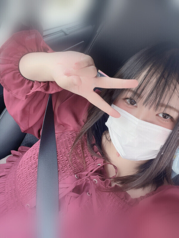 ばけらった(ᐡ•̥ ̫ •̥ᐡ) 👻