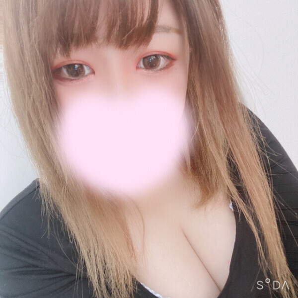 3回もなんて…ほんとえっちだね？♡
