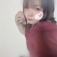 今日とったクレーンゲームの賞品は！✧*｡♡