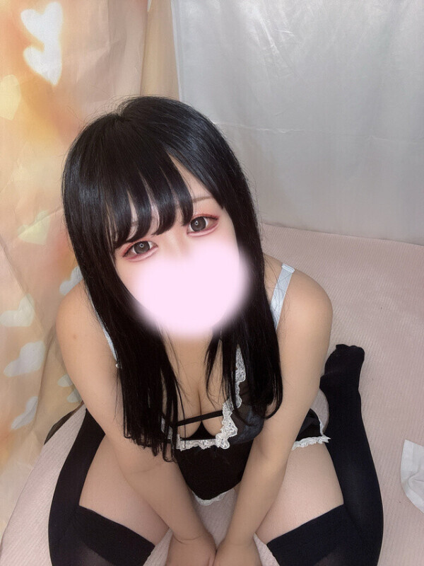 いっぱい褒めてくれてずるいよ…♡