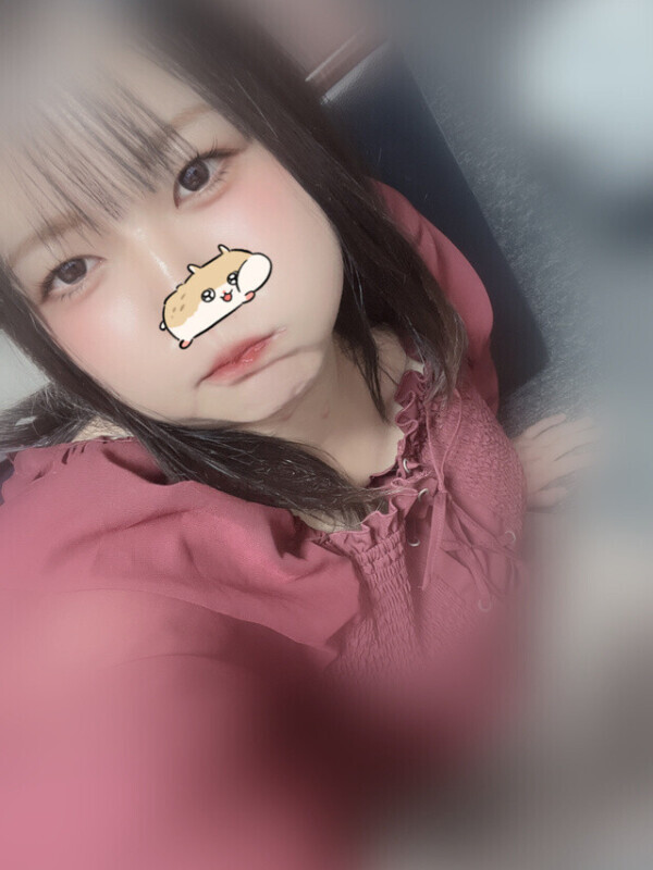 ぷくぅ〜🐡