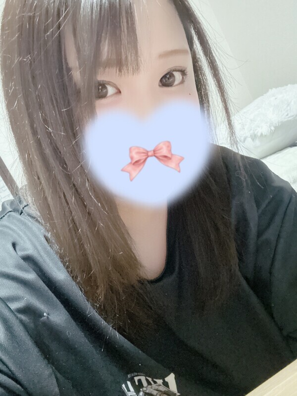 ふっ