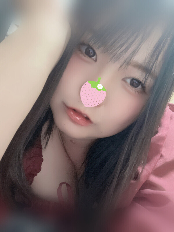 ひき肉とレタス🥬